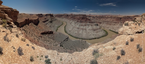 creativeaspects_portfolio_utah_I_016