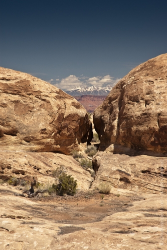 creativeaspects_portfolio_utah_I_017