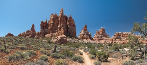 creativeaspects_portfolio_utah_I_020