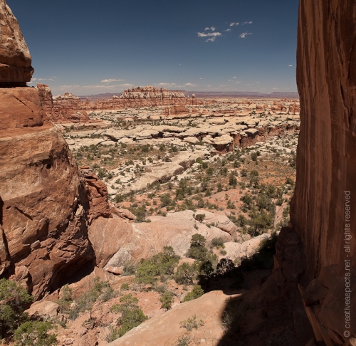 creativeaspects_portfolio_utah_I_021