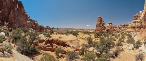 creativeaspects_portfolio_utah_I_022