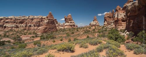 creativeaspects_portfolio_utah_I_023