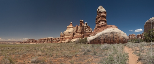 creativeaspects_portfolio_utah_I_024