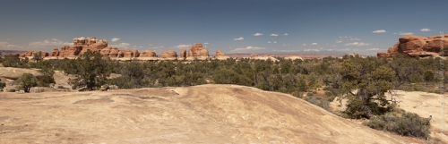 creativeaspects_portfolio_utah_I_025