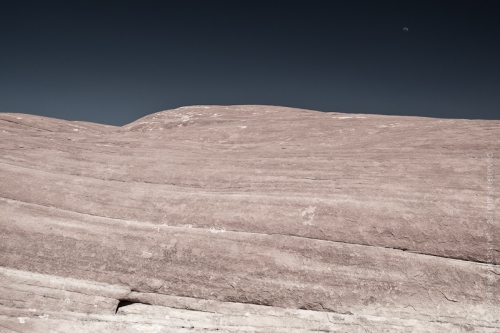 creativeaspects_portfolio_utah_I_026