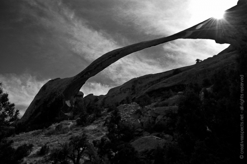 creativeaspects_portfolio_utah_I_028