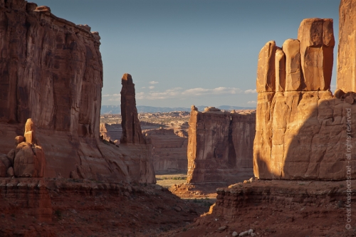 creativeaspects_portfolio_utah_I_029