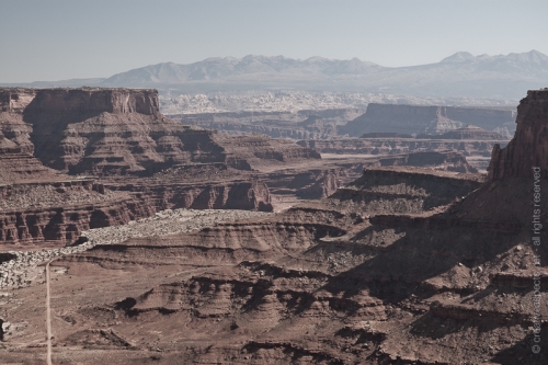 creativeaspects_portfolio_utah_I_030