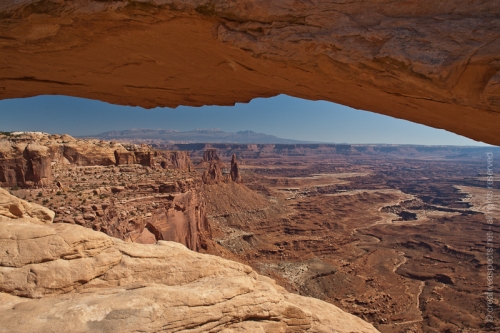 creativeaspects_portfolio_utah_I_031