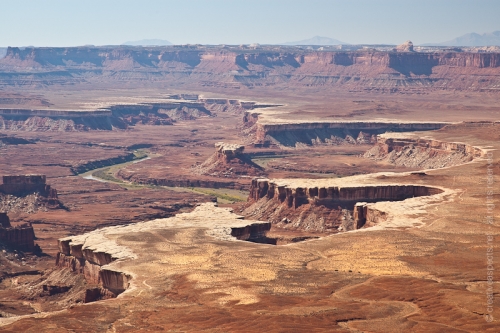 creativeaspects_portfolio_utah_I_032