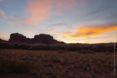 creativeaspects_portfolio_utah_I_033