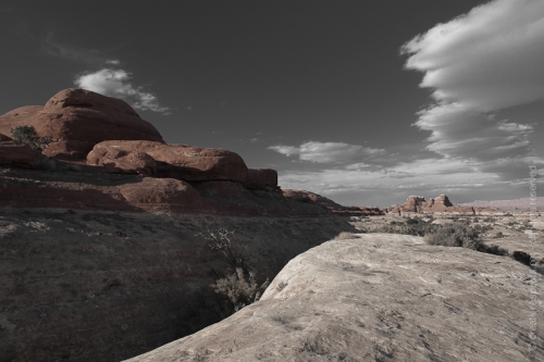 creativeaspects_portfolio_utah_I_035