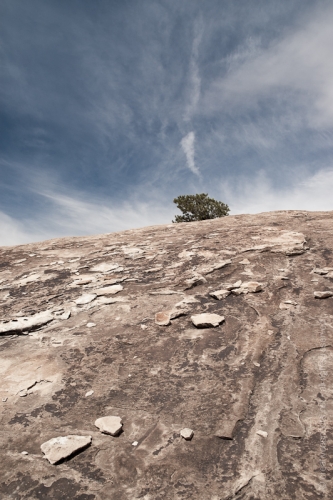 creativeaspects_portfolio_utah_ll_003