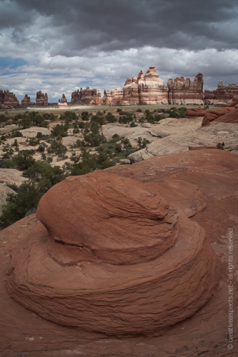 creativeaspects_portfolio_utah_ll_005