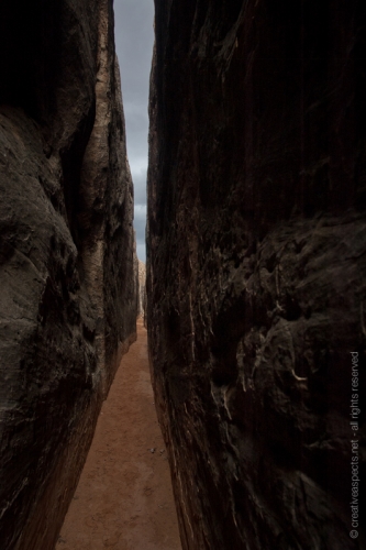 creativeaspects_portfolio_utah_ll_006