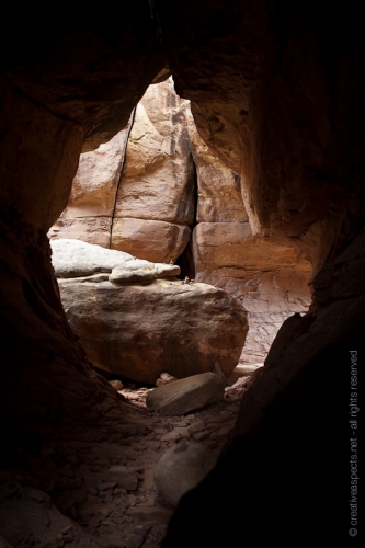 creativeaspects_portfolio_utah_ll_009