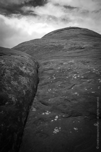 creativeaspects_portfolio_utah_ll_014