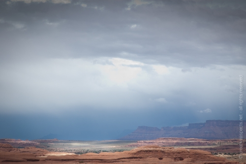 creativeaspects_portfolio_utah_ll_016