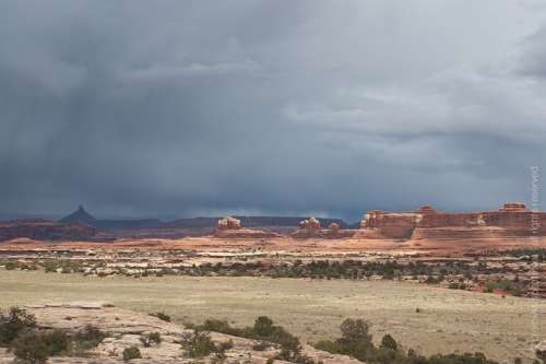 creativeaspects_portfolio_utah_ll_024