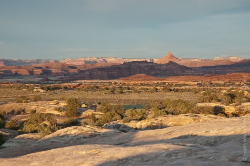 creativeaspects_portfolio_utah_ll_028