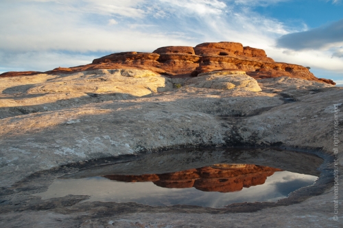 creativeaspects_portfolio_utah_ll_029