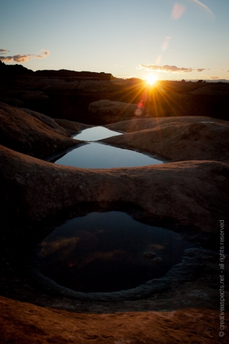 creativeaspects_portfolio_utah_ll_030