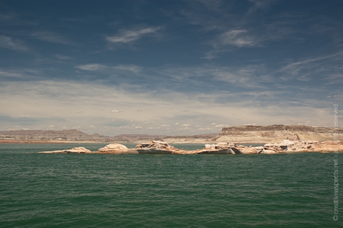 creativeaspects_portfolio_utah_ll_032