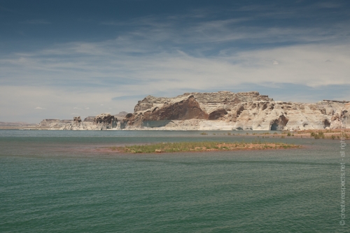 creativeaspects_portfolio_utah_ll_033