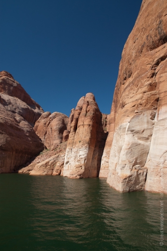 creativeaspects_portfolio_utah_ll_034