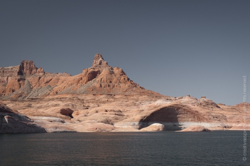 creativeaspects_portfolio_utah_ll_035