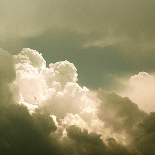 feature_photo_abstract