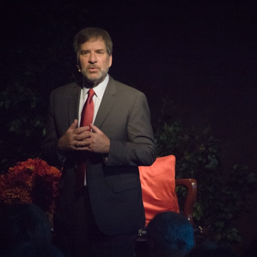 feature_photo_portraits